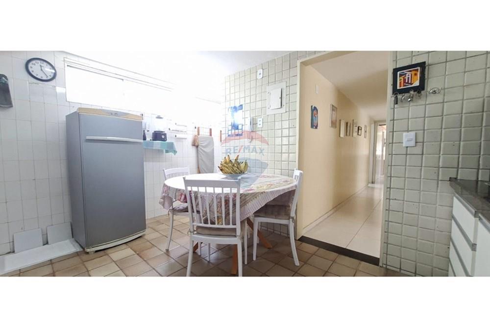 Apartamento - Venda - Recife , Pernambuco - 32.jpg - 850601006-62