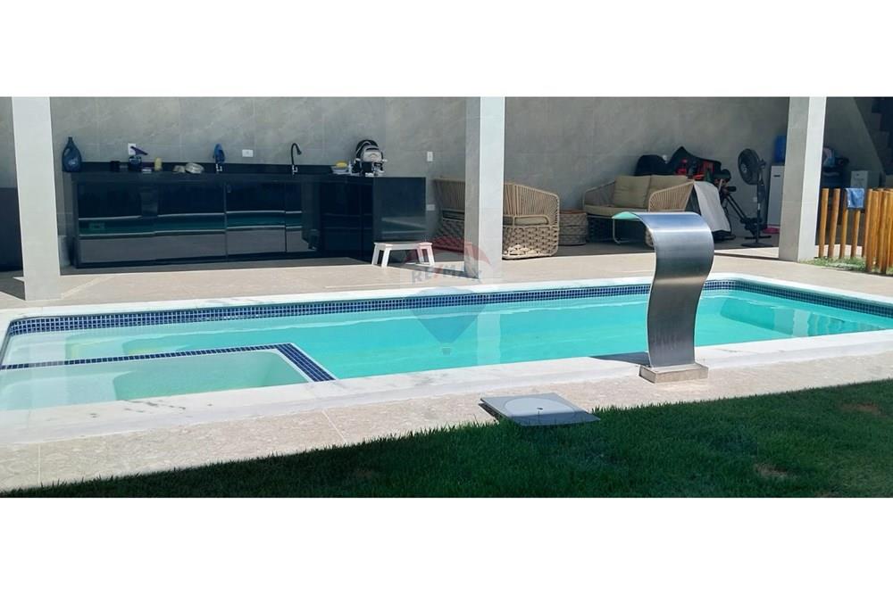 Casa - Venda - Recife , Pernambuco - 2c7beff4-26a6-43a5-bb5e-5350b8df1ee6.jpg - 850251079-71