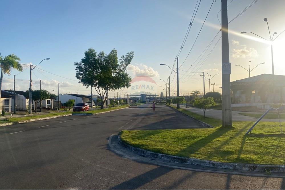 Casa de Condomínio - Venda - Maceió , Alagoas - 701e0ccc-7aea-4667-b1f1-09ca055ded2c.jpeg - 850271167-85