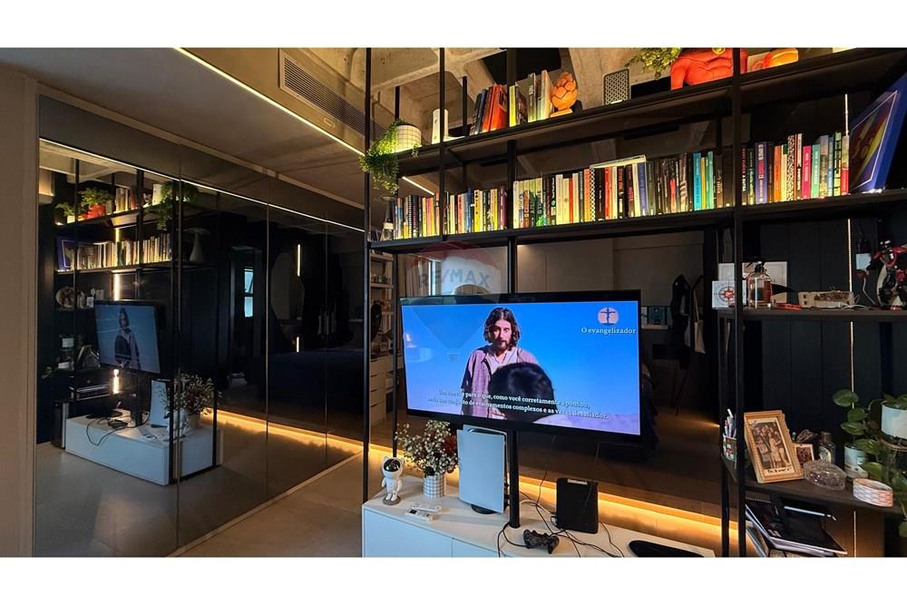 Apartamento - Venda - Recife , Pernambuco - IMG_2627.jpeg - 850701016-117