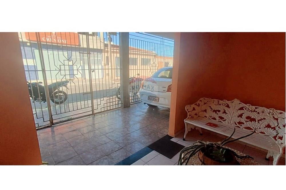 Casa - Venda - São Cristóvão , Sergipe - Página 16.jpeg - 850581216-11