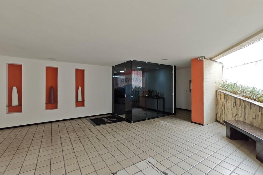 Apartamento - Venda - Recife , Pernambuco - IMG_20251128_120517.jpg - 850091083-23