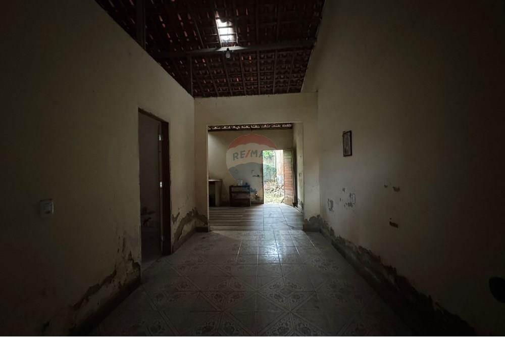 Casa - Venda - Aracaju , Sergipe - WhatsApp Image 2025-07-30 at 11.05.37.jpeg - 850581005-267