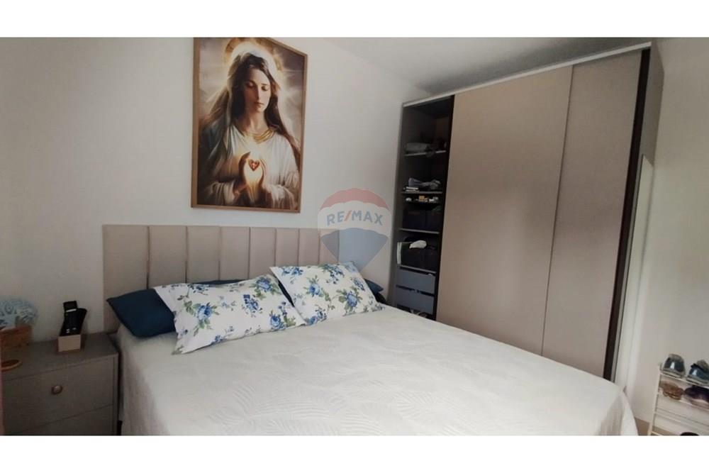 Apartamento - Venda - Aracaju , Sergipe - WhatsApp_Image_2025-09-16_at_18.34.27_(1)[1].jpeg - 850581069-102