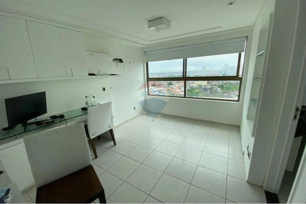 Apartamento - Venda - Recife , Pernambuco - WhatsApp Image 2025-08-13 at 10.49.57.jpeg - 850721002-127