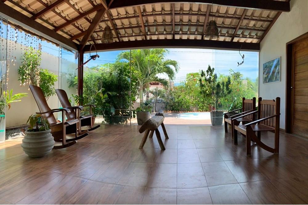 Casa de Condomínio - Venda - Paripueira , Alagoas - WhatsApp Image 2025-05-13 at 12.26.55.jpeg - 850141003-203