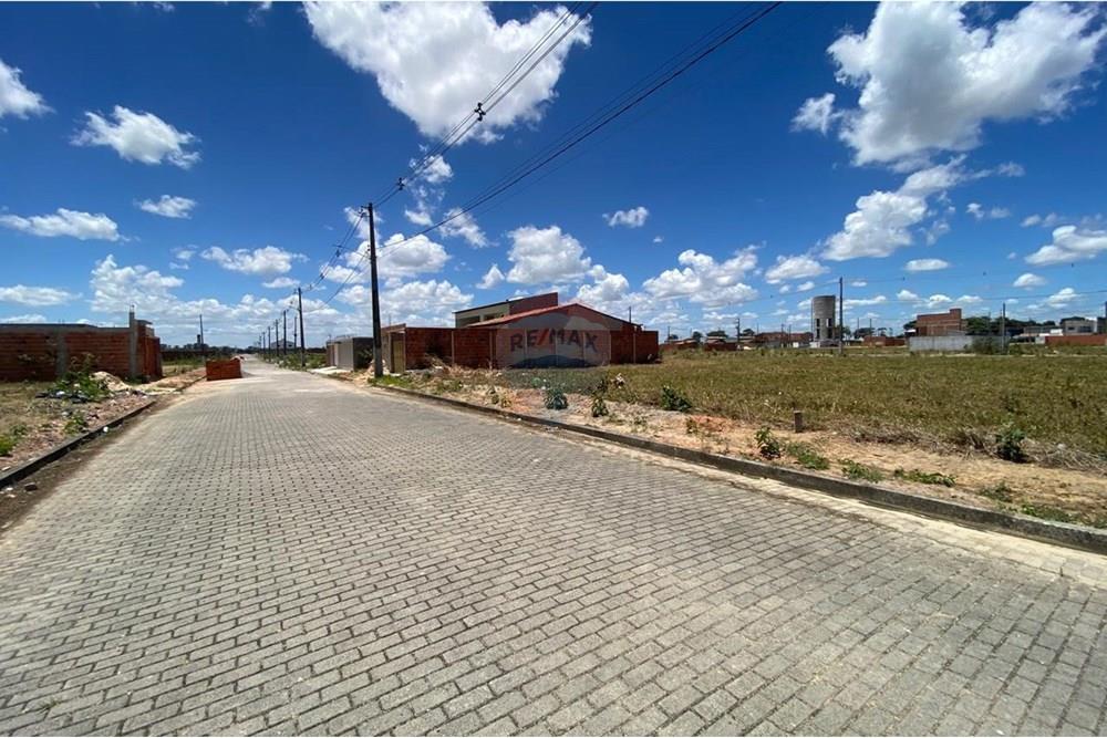 Terreno - Venda - Rio Largo , Alagoas - WhatsApp Image 2025-12-02 at 10.04.28 AM.jpeg - 850271154-89