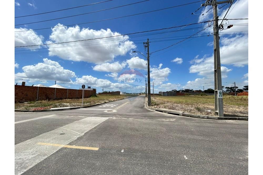 Terreno - Venda - Rio Largo , Alagoas - WhatsApp Image 2025-12-03 at 12.09.23 (2).jpeg - 850271156-117