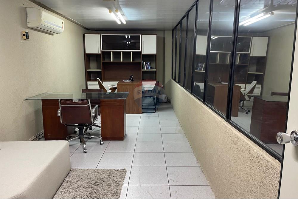 Ponto Comercial - Alugar - Maceió , Alagoas - IMG-20250717-WA0208.jpg - 850711017-9