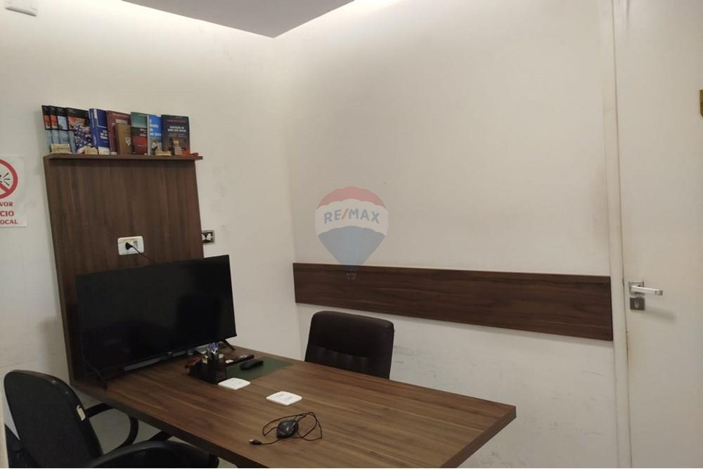 Casa Comercial - Alugar - Recife , Pernambuco - WhatsApp Image 2025-07-20 at 09.12.21 (2).jpeg - 850721002-195