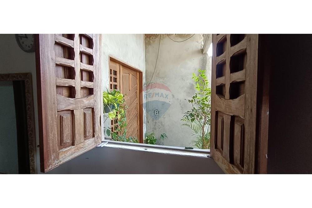 Casa - Venda - Recife , Pernambuco - 19.jpeg - 850251083-43