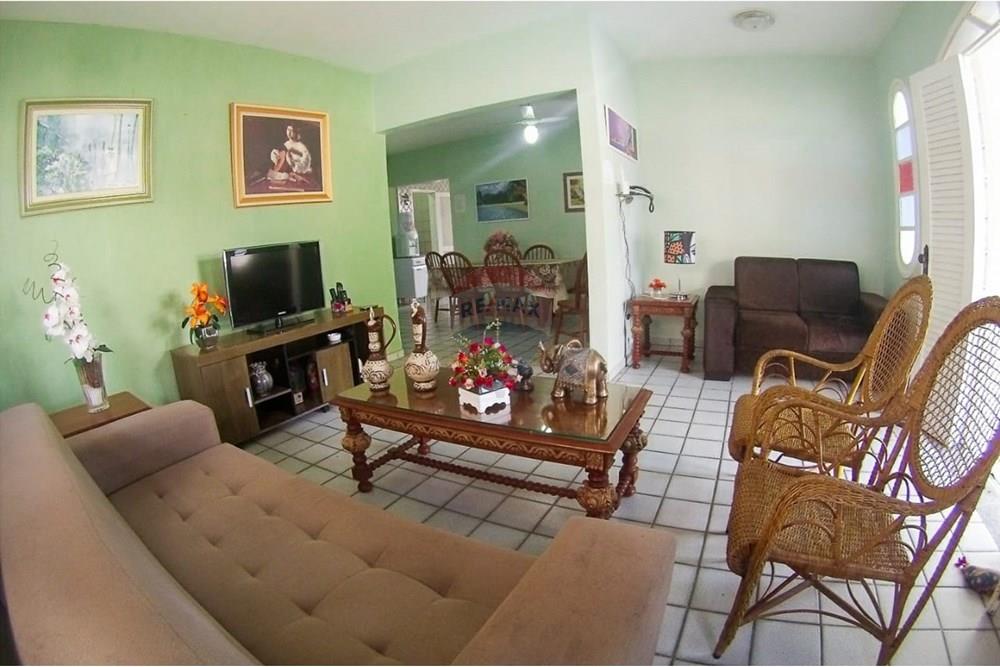 Casa - Venda - Ipojuca , Pernambuco - WhatsApp Image 2025-02-19 at 12.45.34 PM.jpeg - 850221002-593