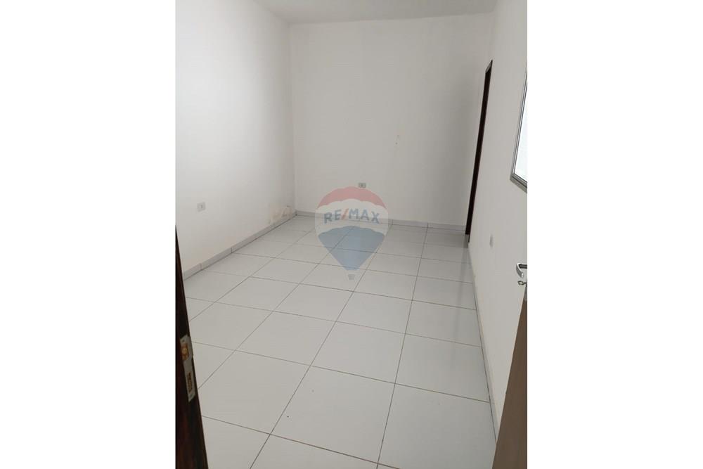 Casa - Venda - Carpina , Pernambuco - WhatsApp Image 2026-01-26 at 07.55.12.jpeg - 850251079-84