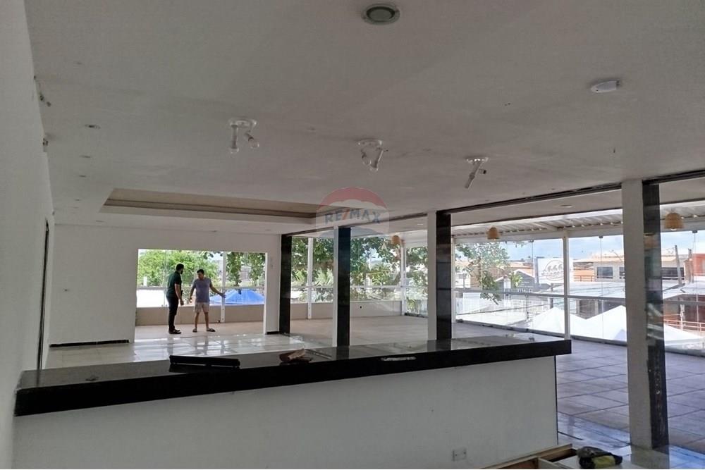 Cj. Comercial/ Sala - Alugar - Igarassu , Pernambuco - IMG-20251110-WA0109.jpg - 850721010-3