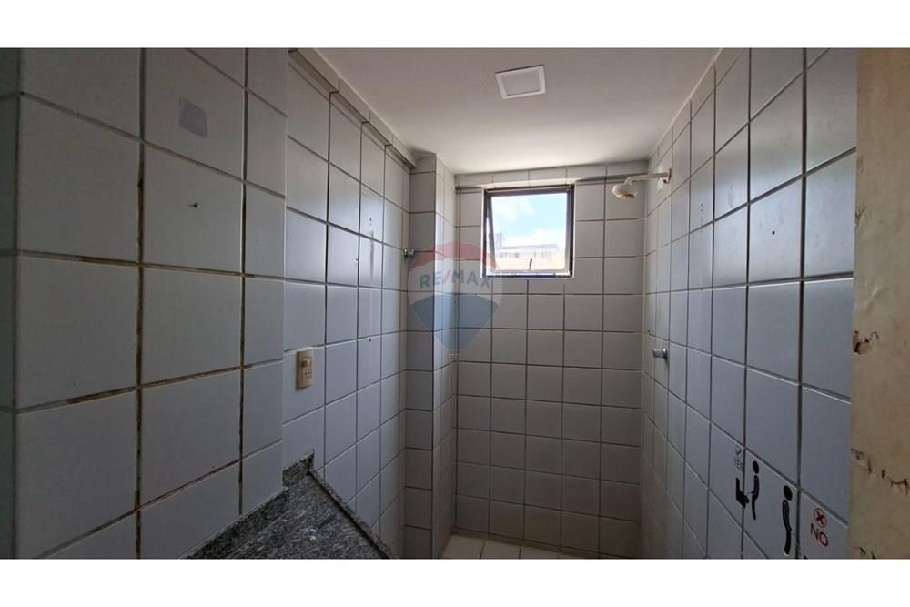 Apartamento - Venda - Recife , Pernambuco - IMG-20250915-WA0057.jpg - 850091081-181