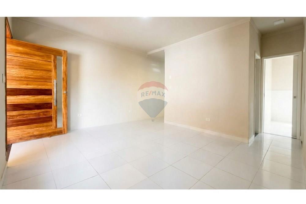 Casa - Venda - Tobias Barreto , Sergipe - Untitled image (28).jpeg - 850581216-41