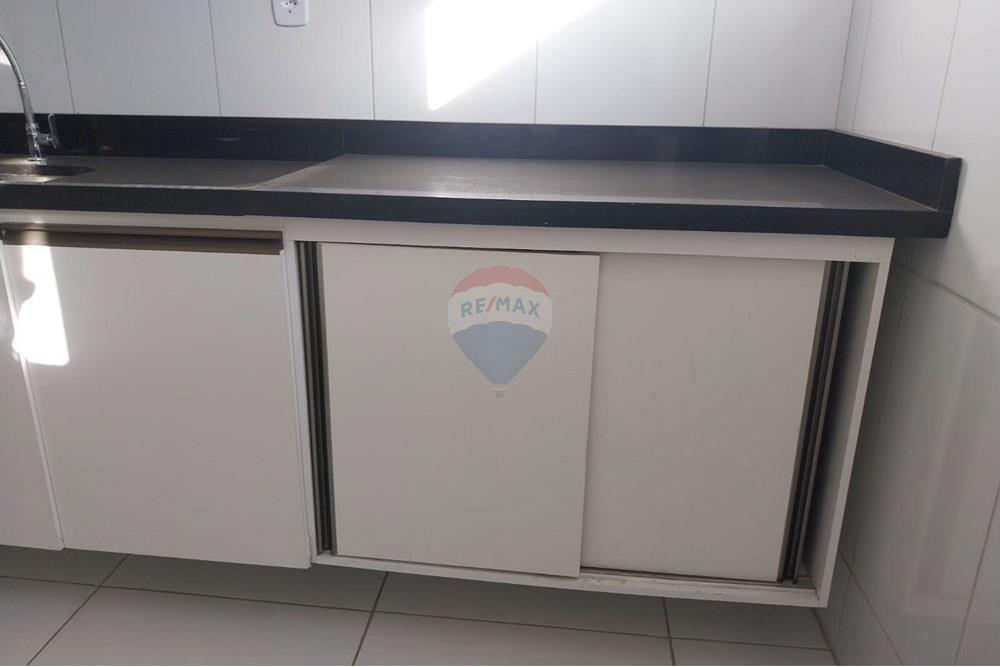 Apartamento - Alugar - Jaboatão dos Guararapes , Pernambuco - 23a23992-81be-40e5-8632-b4f32845788d.jpeg - 850251079-55