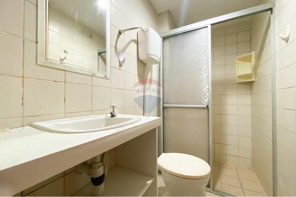 Apartamento - Venda - Maceió , Alagoas - eça3.jpeg - 850141054-67