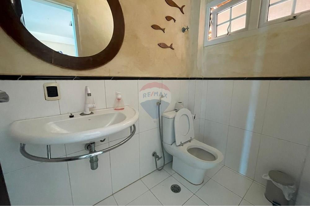 Casa - Venda - Ipojuca , Pernambuco - WhatsApp Image 2026-04-08 at 17.51.32 (3).jpeg - 850091046-419