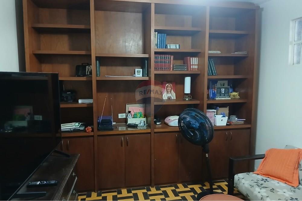 Casa - Venda - Recife , Pernambuco - WhatsApp Image 2026-01-23 at 15.13.17 (1).jpeg - 850301025-66