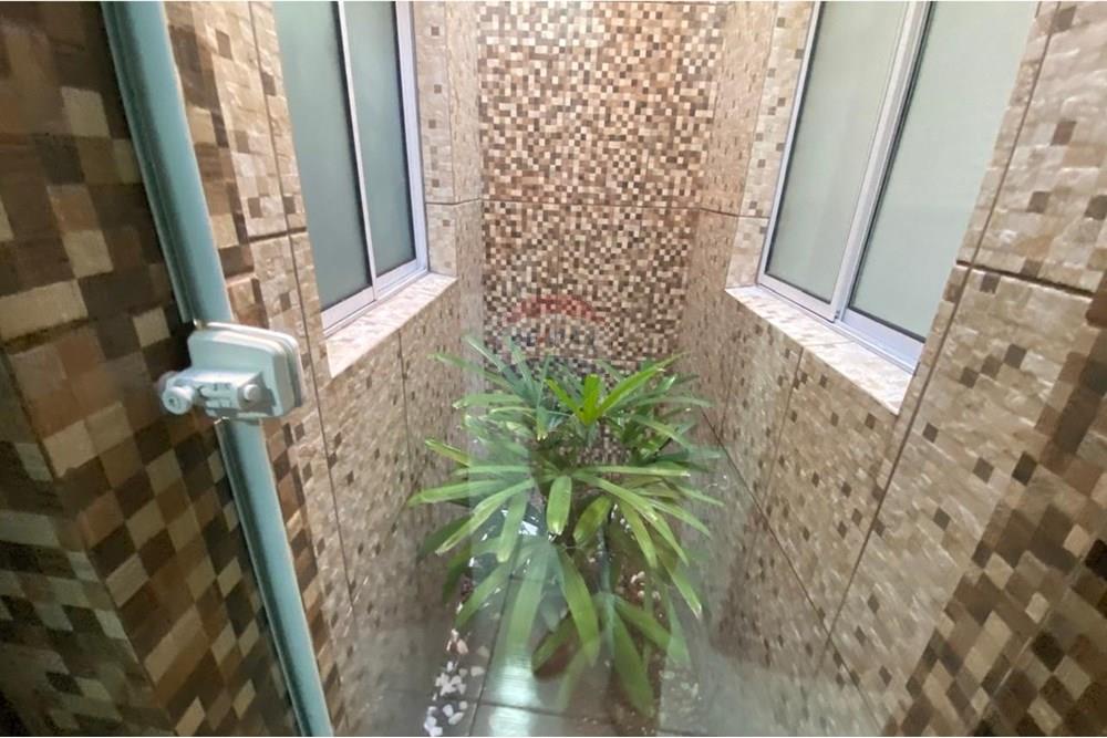 Casa - Venda - Maceió , Alagoas - WhatsApp Image 2025-12-15 at 11.59.25 AM (21).jpeg - 850271154-93