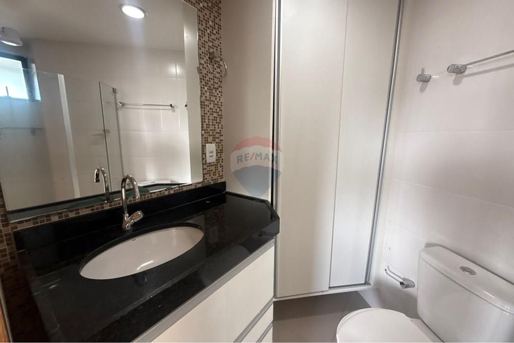 Apartamento - Venda - Maceió , Alagoas - FOTO AP. NILTON. 15.jpeg - 850271285-3