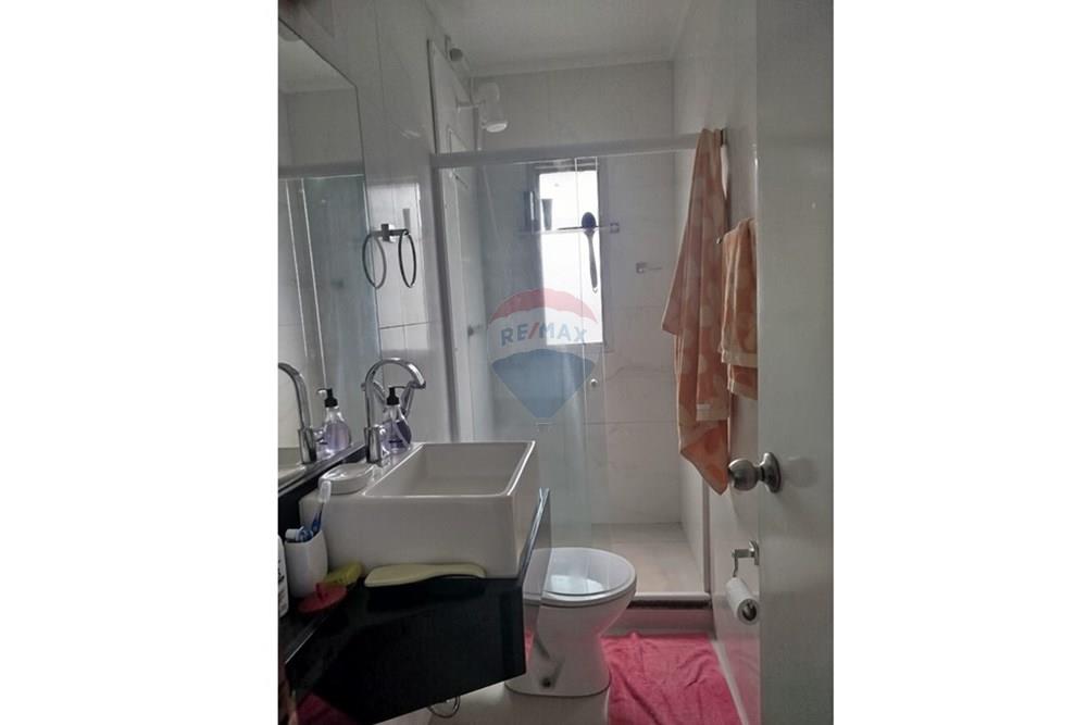 Apartamento - Venda - Recife , Pernambuco - WhatsApp Image 2025-11-28 at 09.16.32.jpeg - 850721002-168