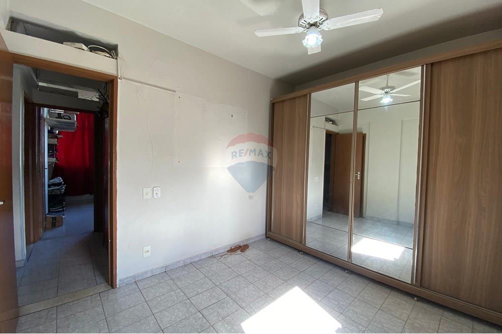 Apartamento - Venda - Recife , Pernambuco - a6530548-e7b2-40c1-b742-f8104d6abe5d.jpg - 850191067-53