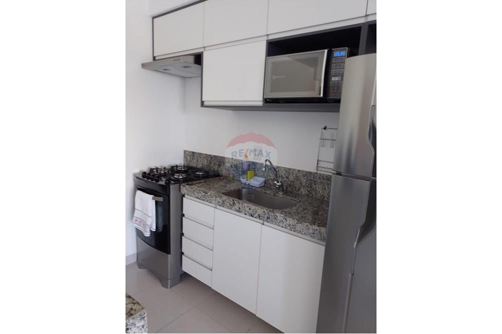 Apartamento - Venda - Ipojuca , Pernambuco - IMG-20250828-WA0064.jpg - 850221043-12