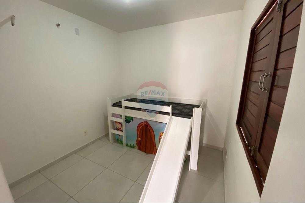 Casa de Condomínio - Venda - Marechal Deodoro , Alagoas - IMG_0450.jpg - 850641022-82