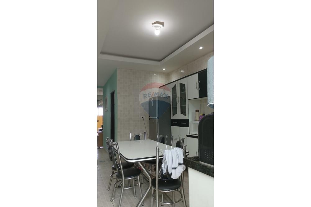 Casa - Venda - Lajedo , Pernambuco - IMG_20250716_094610.jpg - 850131018-56