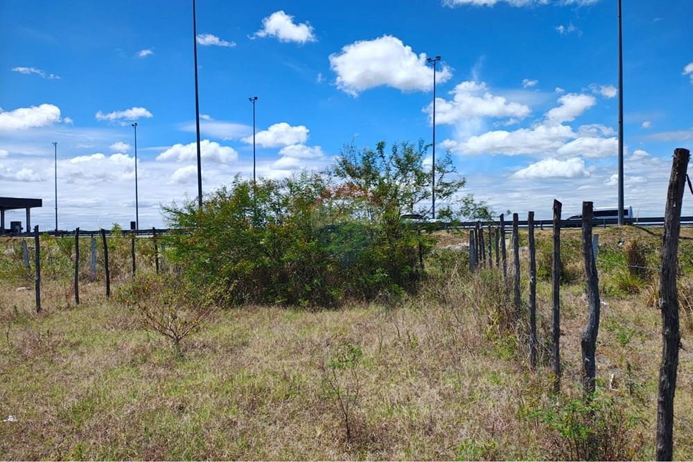 Terreno - Venda - Ipojuca , Pernambuco - LOCALIZAÇÃO DO TERRENO (2).jpeg - 850221051-1