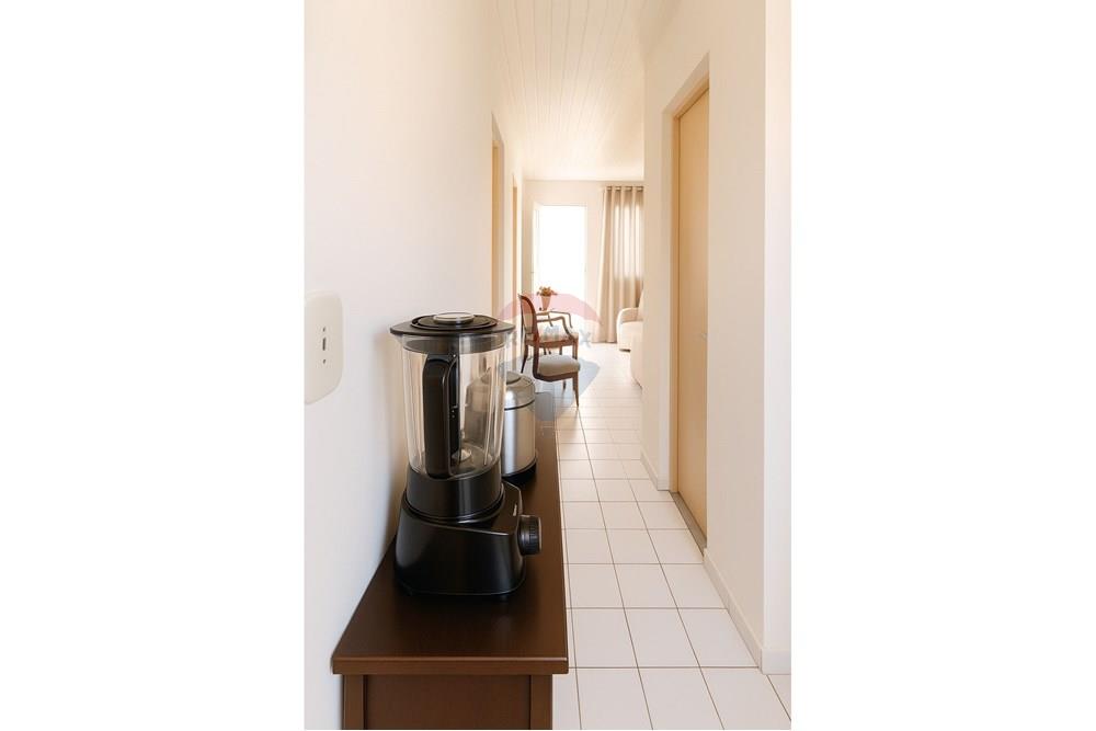 Casa - Venda - Nossa Senhora do Socorro , Sergipe - Imagem do WhatsApp de 2025-10-23 à(s) 14.35.03_d0fb460c.jpg - 850631012-35