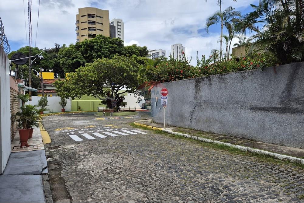 Casa - Venda - Recife , Pernambuco - IMG-20250521-WA0197.jpg - 850701017-4