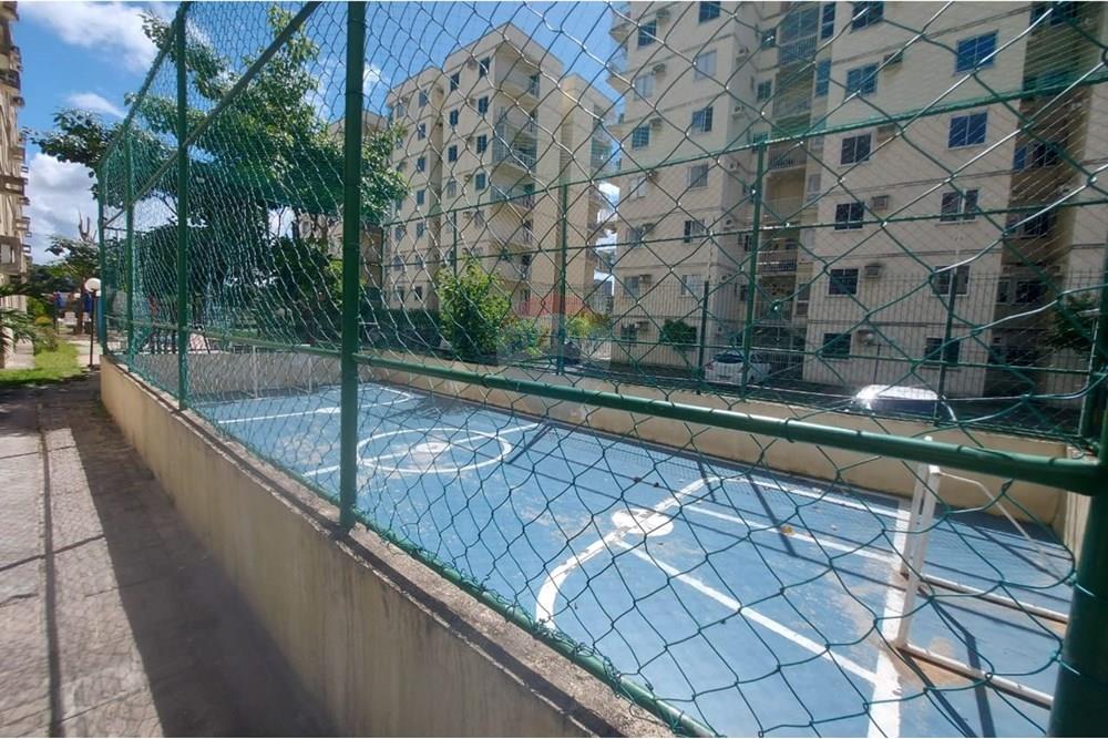 Apartamento - Venda - Paulista , Pernambuco - 0d5c915c-c437-447d-a8a1-9e3da1fb3ffb.jpg - 850301012-84