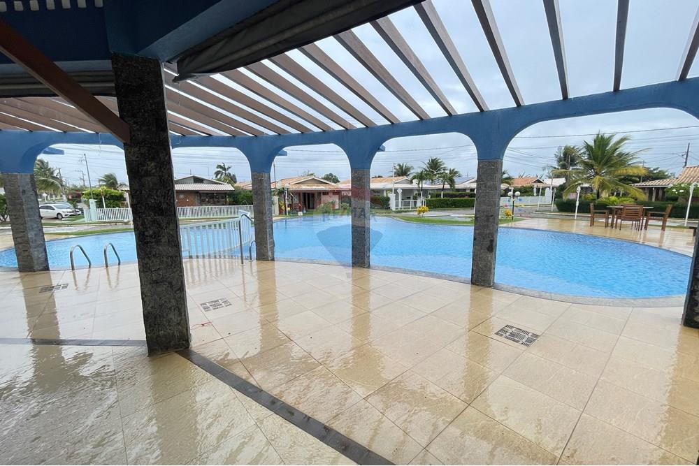 Casa - Venda - Aracaju , Sergipe - IMG_4071.JPG - 850581003-936