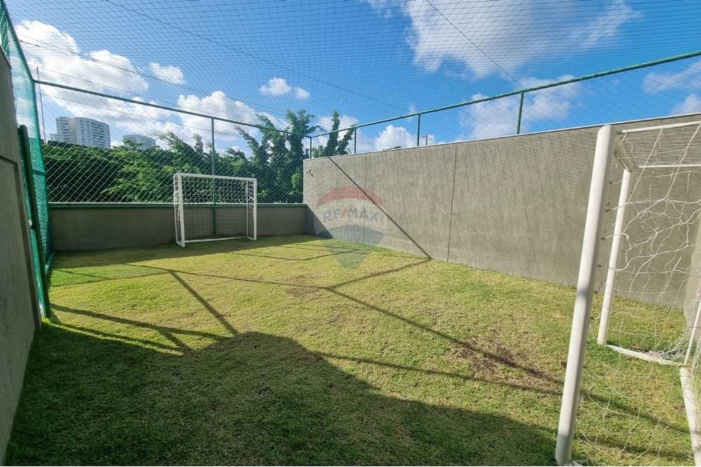 Apartamento - Venda - Recife , Pernambuco - IMG-20251029-WA0072.jpg - 850701004-58