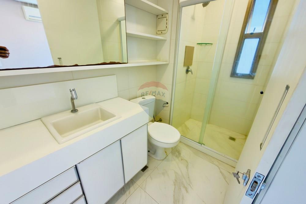 Apartamento - Venda - Recife , Pernambuco - IMG_0246.jpeg - 850701005-346