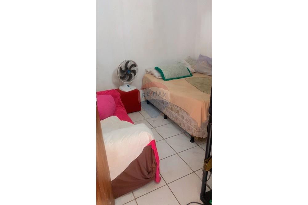 Casa p/ Temporada - Alugar - Marechal Deodoro , Alagoas - IMG-20260212-WA0185.jpg - 850641022-93