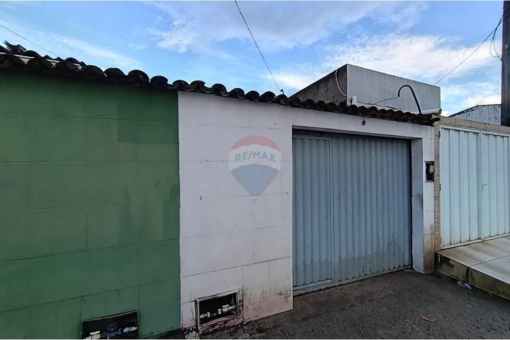 Casa - Venda - Maceió , Alagoas - IMG_20250602_153132.jpg - 850711012-52