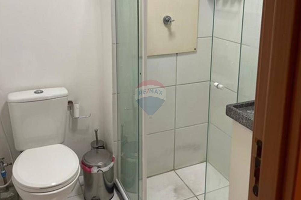 Apartamento - Venda - Recife , Pernambuco - WhatsApp Image 2025-12-04 at 17.53.53.jpeg - 850301025-65
