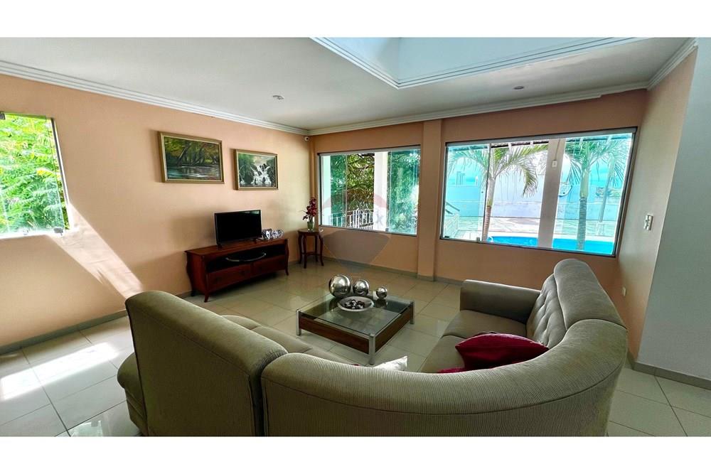 Casa - Venda - Olinda , Pernambuco - ccc74ae8-3232-438c-8fed-0c05e018681a.jpg - 850091056-48