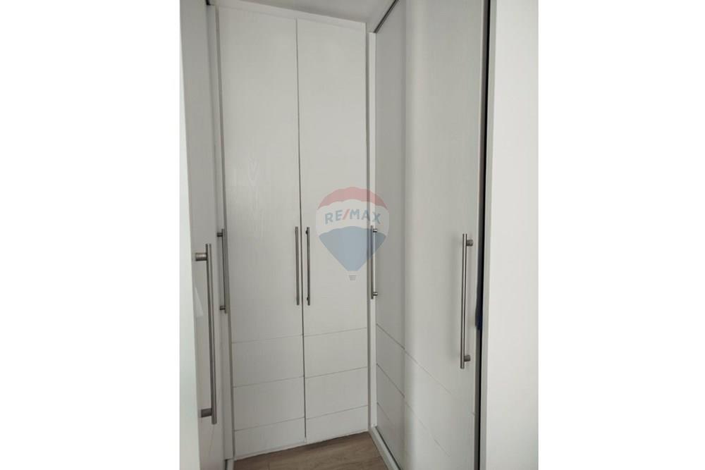 Apartamento - Venda - Recife , Pernambuco - WhatsApp Image 2025-08-21 at 16.50.52.jpeg - 850721002-132