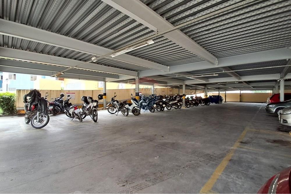 Apartamento - Venda - Olinda , Pernambuco - 04.jpg - 850301022-51