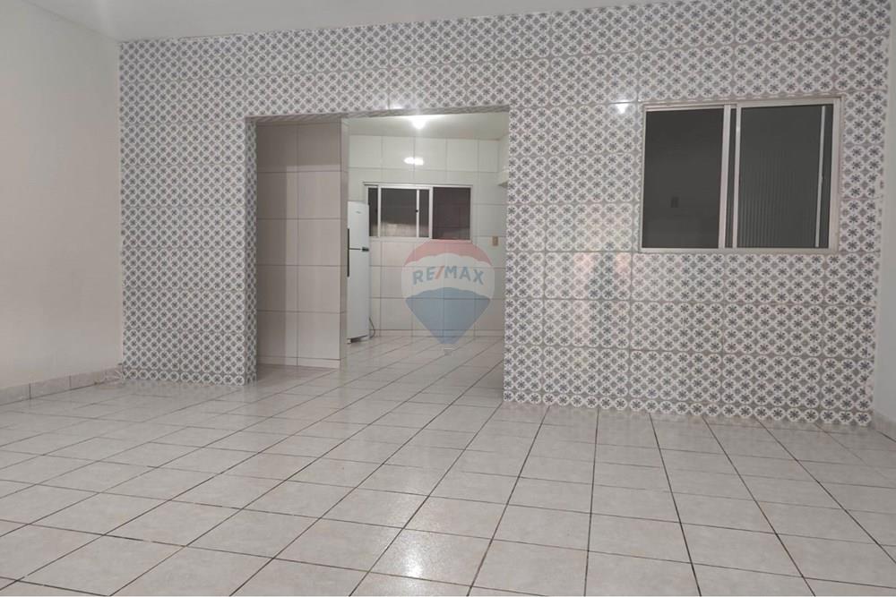 Casa - Alugar - Cabo de Santo Agostinho , Pernambuco - WhatsApp Image 2026-03-06 at 20.17.02 (4).jpeg - 850281025-67