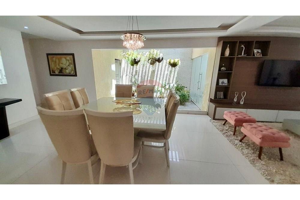 Casa - Venda - Recife , Pernambuco - WhatsApp Image 2026-03-22 at 22.07.37.jpeg - 850501191-88