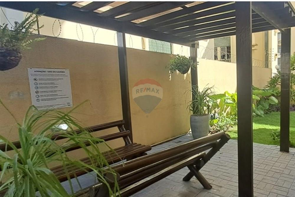 Apartamento - Venda - Olinda , Pernambuco - 30.jpg - 850301022-49