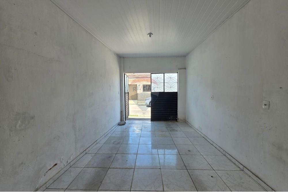 Casa - Venda - Maceió , Alagoas - WhatsApp Image 2025-12-12 at 11.07.06 (1).jpeg - 850271006-302