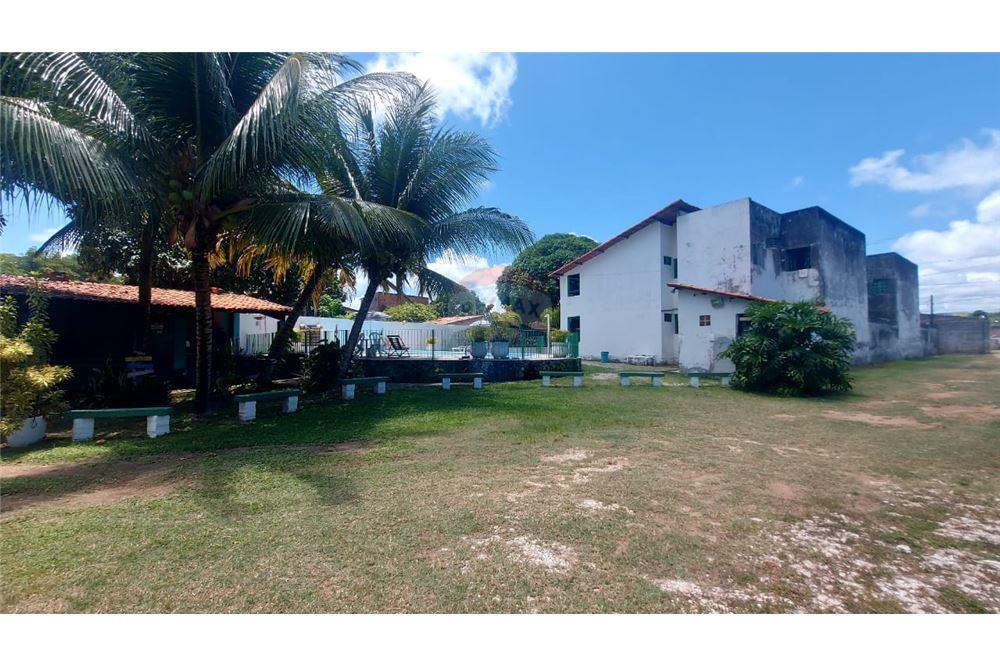 Outros - Venda - Ilha de Itamaracá , Pernambuco - 22 - 850301012-79