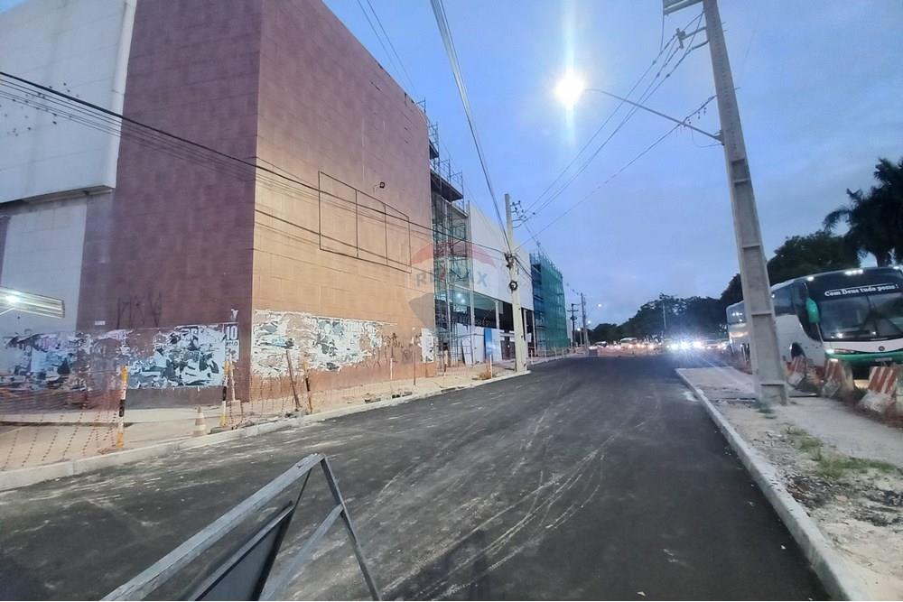 Galpão - Venda - Maceió , Alagoas - 20251017_173055.jpg - 850271020-193